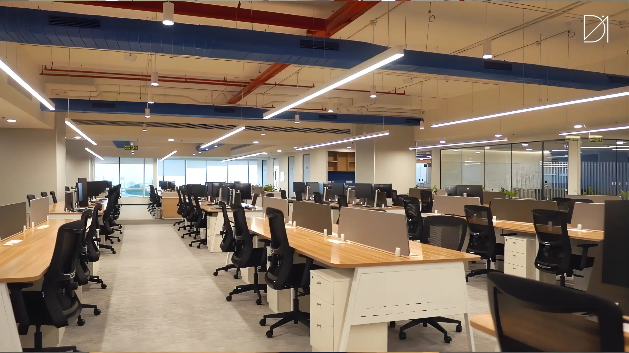 Serko_office_interior_design_10_10_11zon