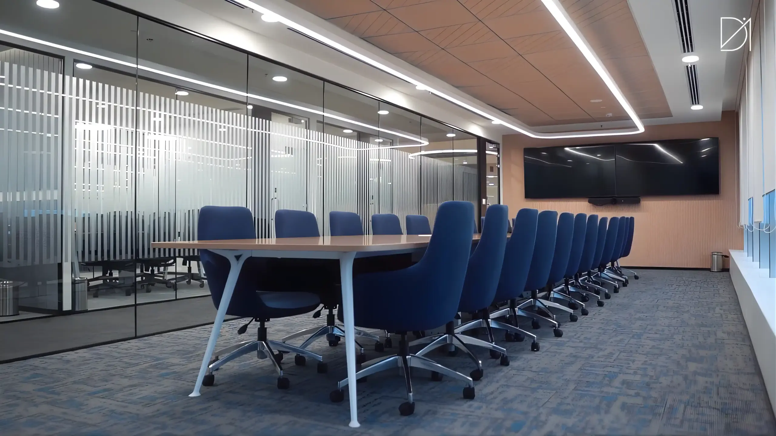 Serko_office_interior_design_11_11_11zon