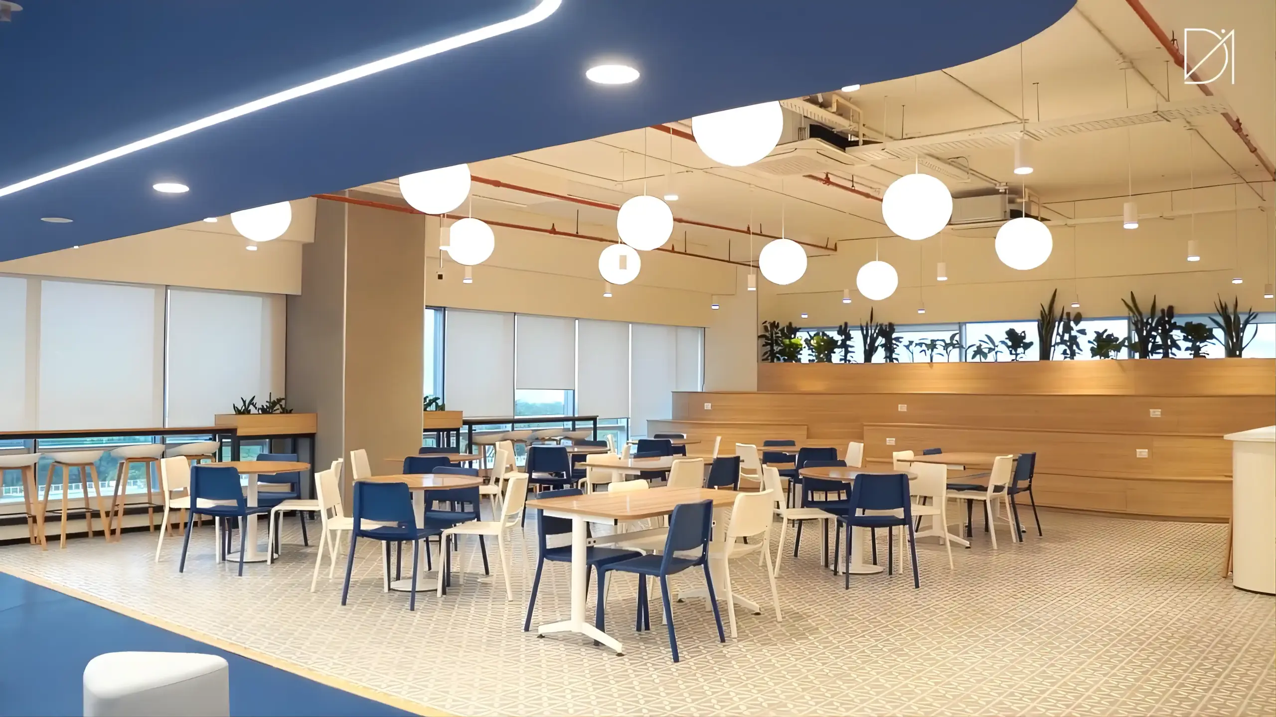 Serko_office_interior_design_2_2_11zon