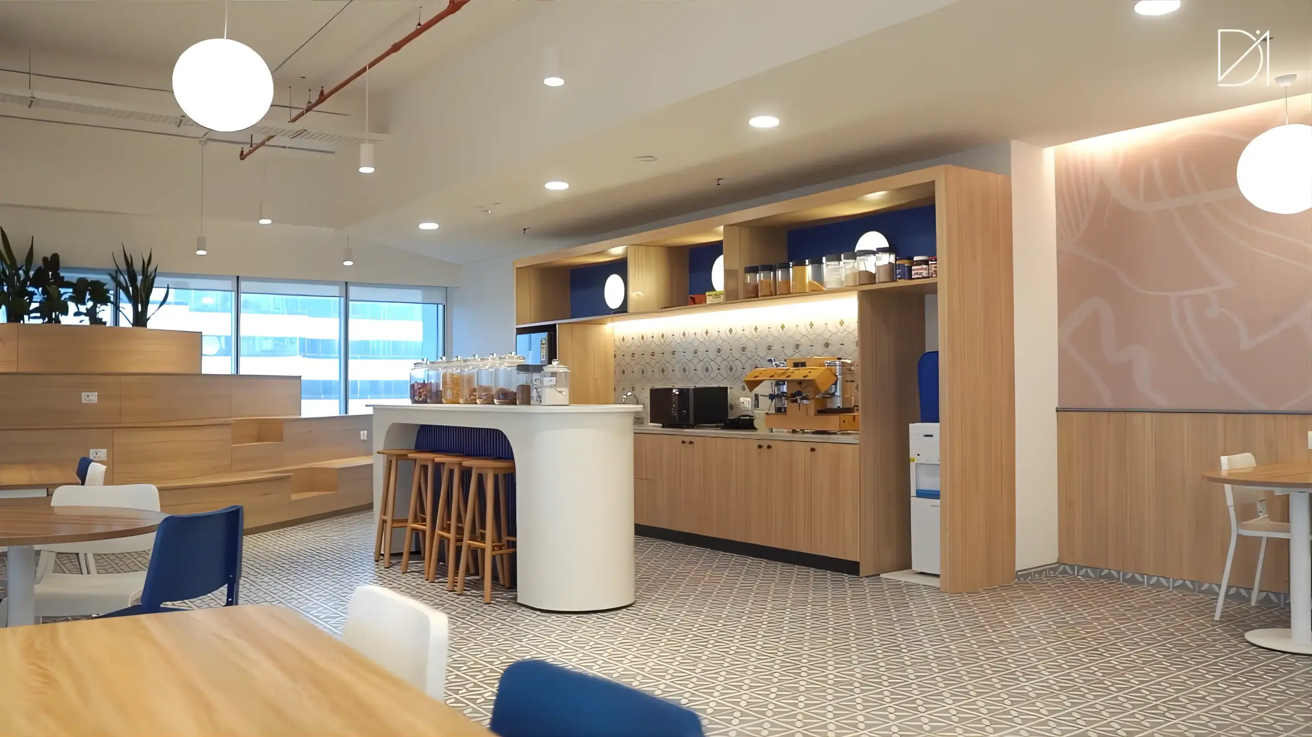 Serko_office_interior_design_3_3_11zon