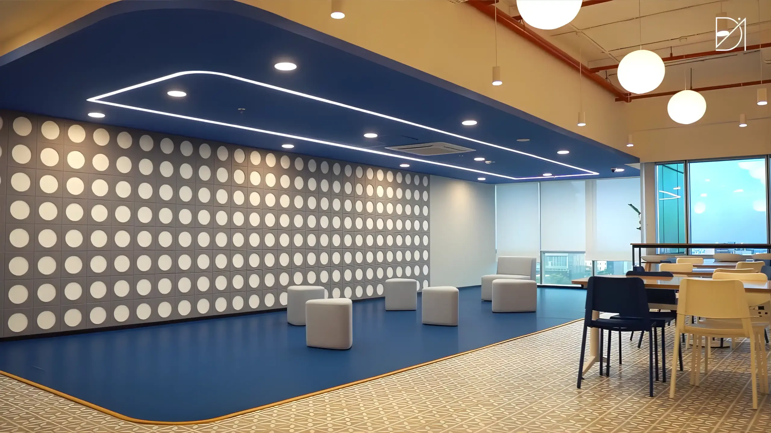 Serko_office_interior_design_5_5_11zon