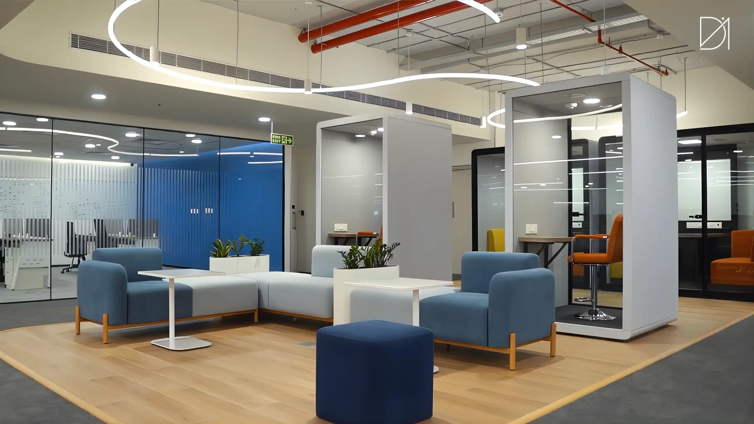 Serko_office_interior_design_9_9_11zon