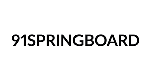 91 Springboard company logo