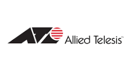Allied Telisis logo