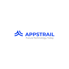 Apps Trail Technology logo