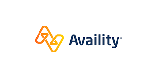 Availity  logo