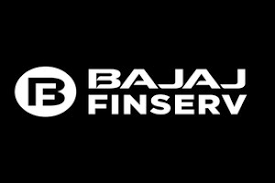 Bajaj Finserv logo