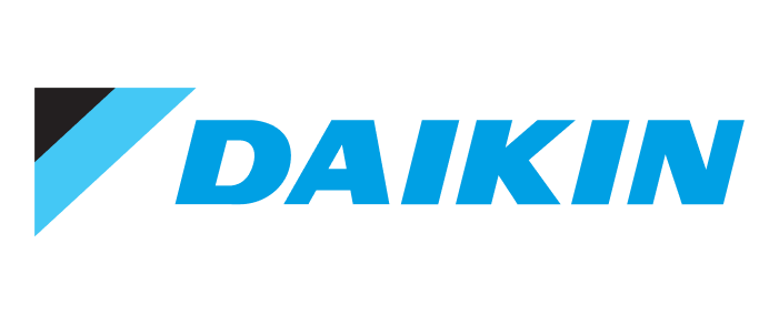 Daikin Airconditioning India