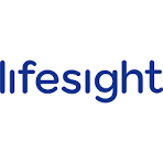 Lifesight logo