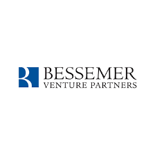 Bessemer Venture Partners logo