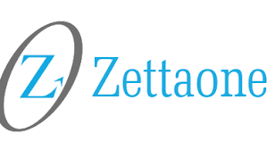 ZettaOne Technologies logo