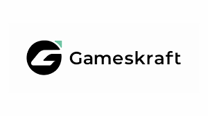 Gameskraft  logo