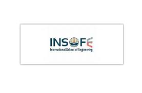 INSOFE logo