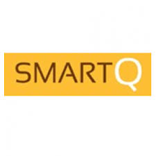 SmartQ Logo
