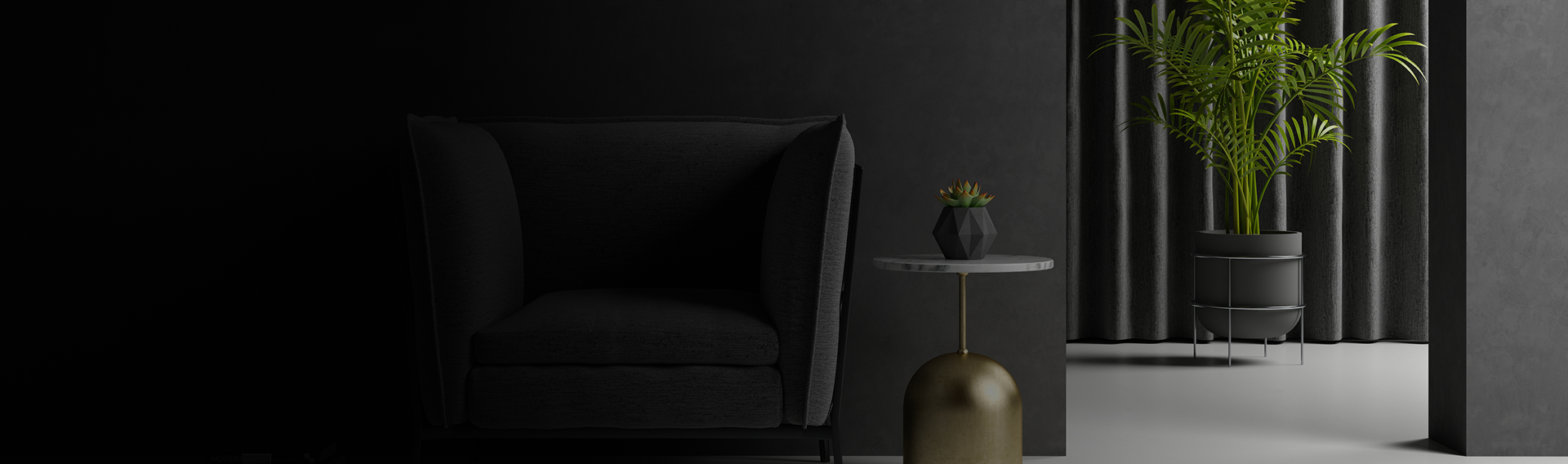 Design Arc Interiors