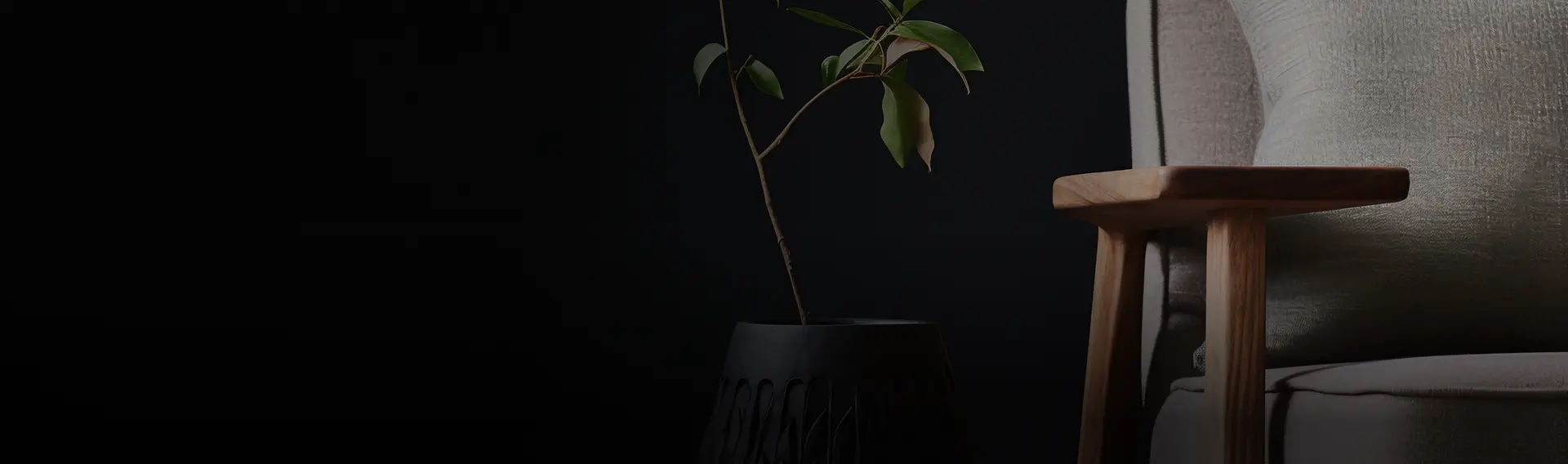 Design Arc Interiors