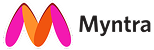 Myntra logo
