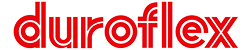 doroflex logo