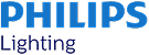 Philips logo