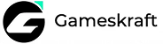 Gamescraft logo