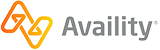 Availity logo
