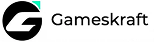 Gamescraft logo