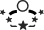 experience centre service icon