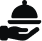 Hospital service icon