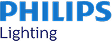 Philips logo
