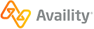Availity logo