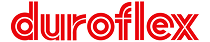 doroflex logo