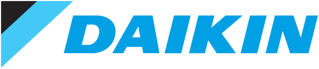 Diakin logo