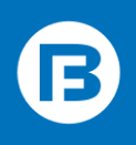Mr. Mahesh Salunke, Project Head at Bajaj Finserv Client Testimonial