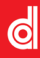 Mr. Deepu, Founder of Duroflex Client Testimonial