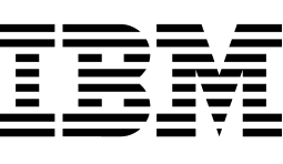 IBM logo