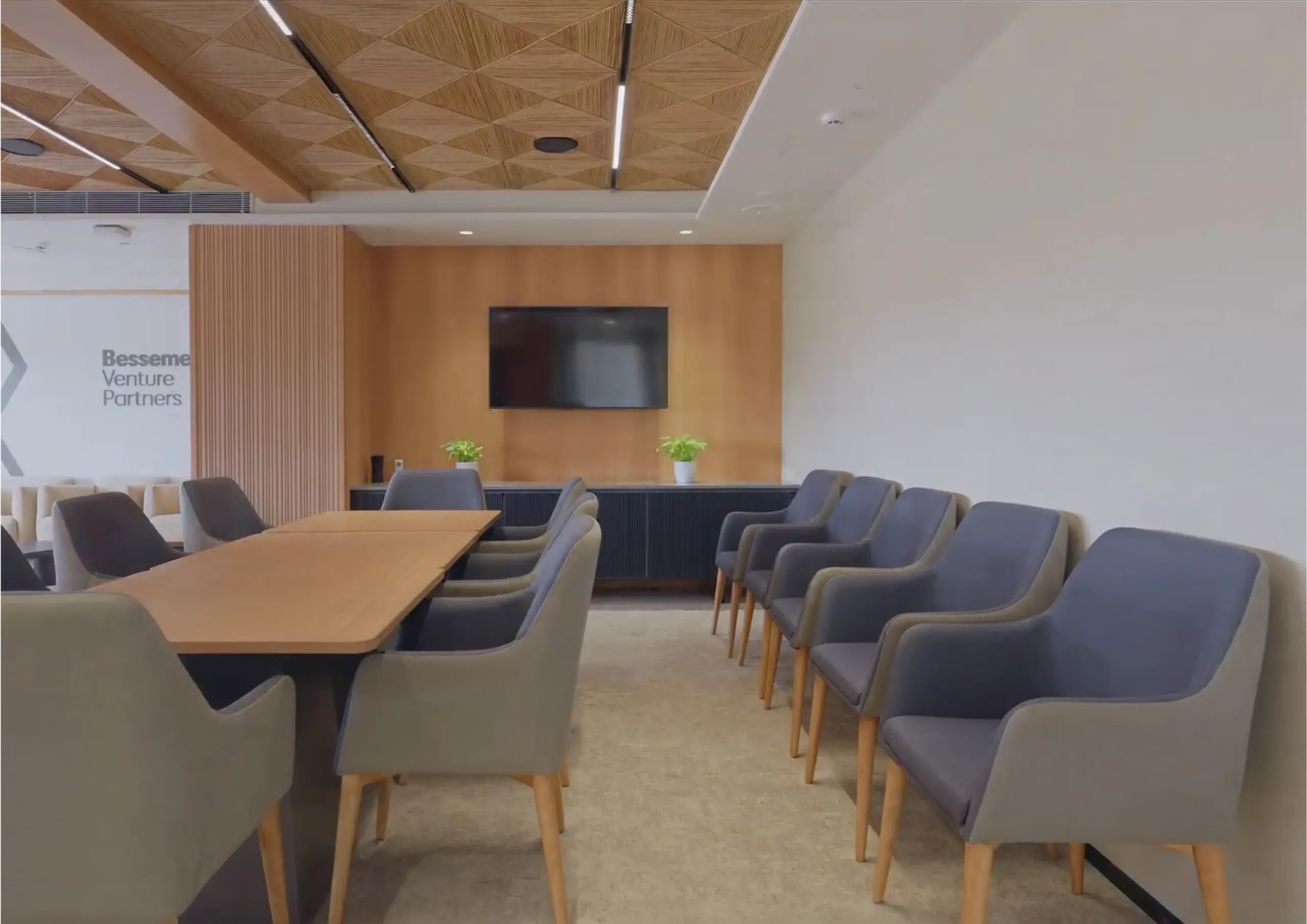 Bessemer_Venture_Partners_Office_Interior_1 (1)