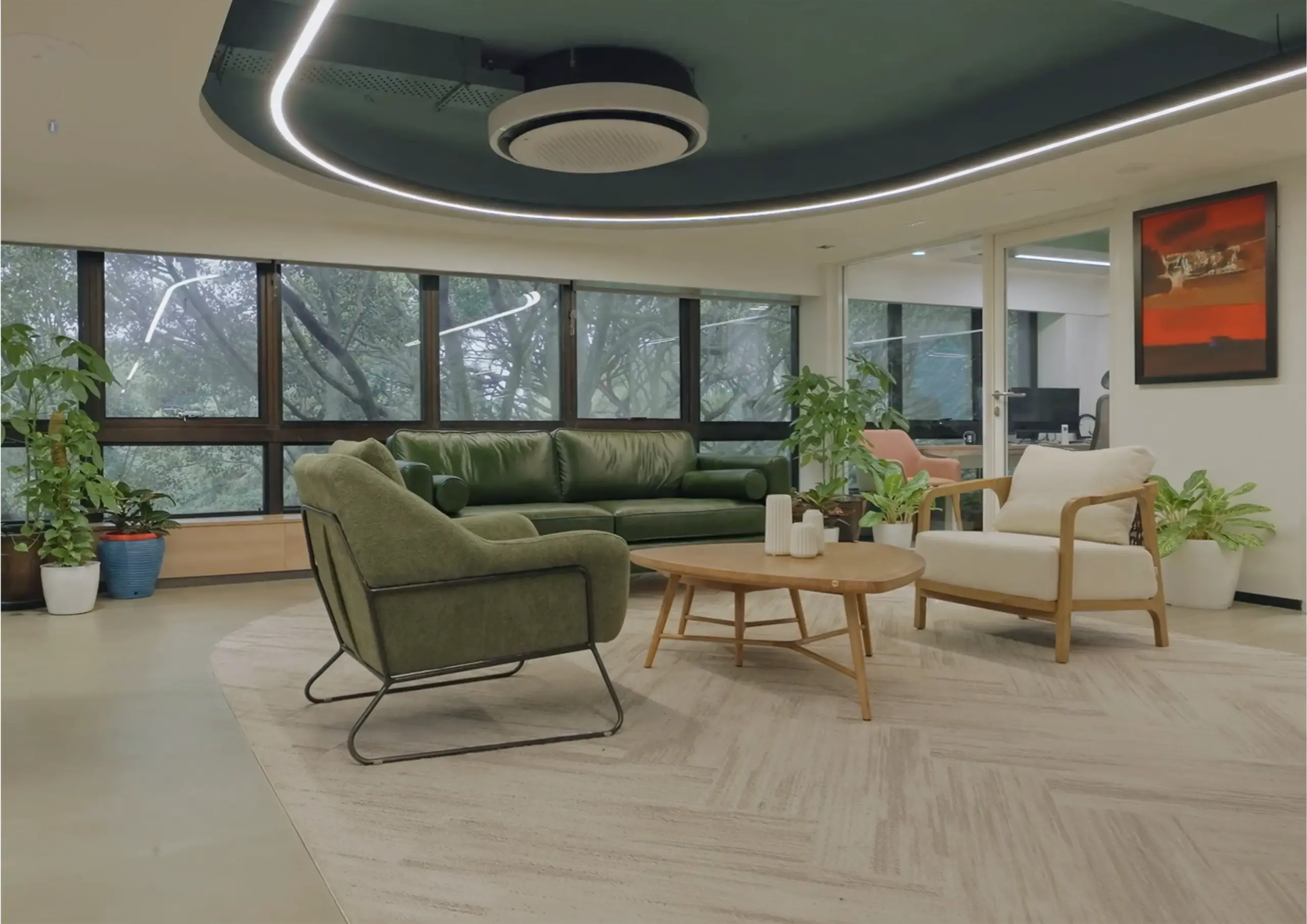 Bessemer_Venture_Partners_Office_Interior_3