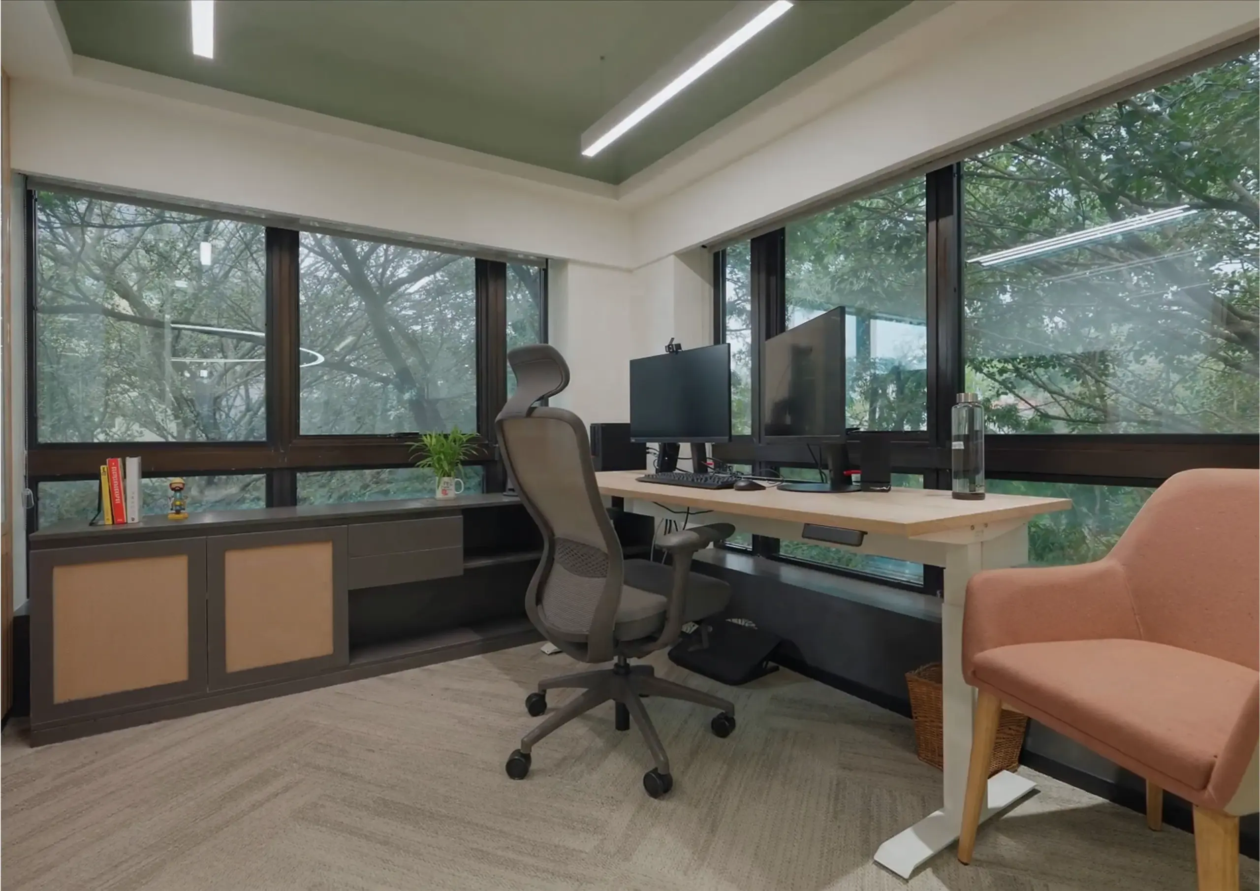 Bessemer_Venture_Partners_Office_Interior_6 (1)