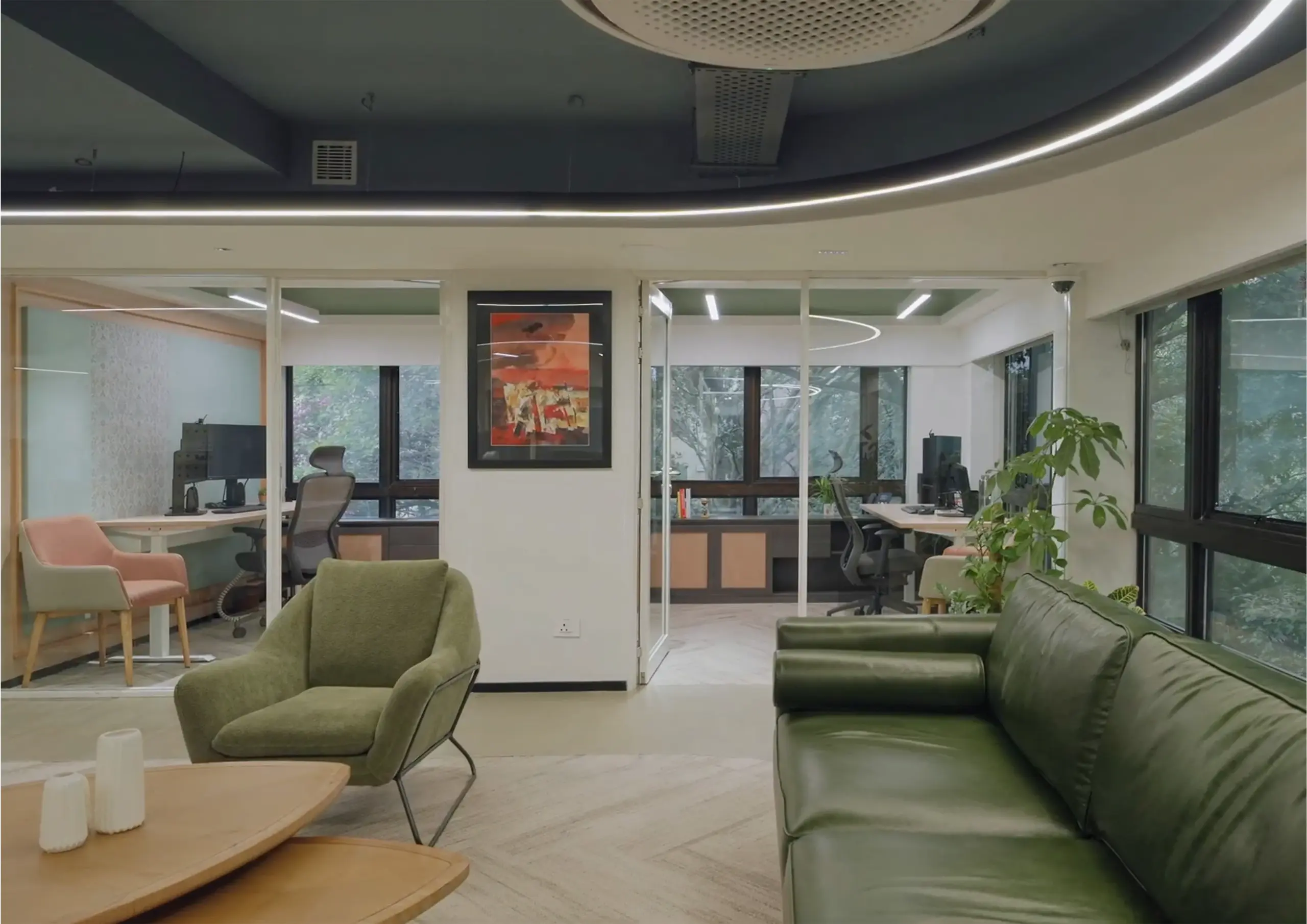Bessemer_Venture_Partners_Office_Interior_8