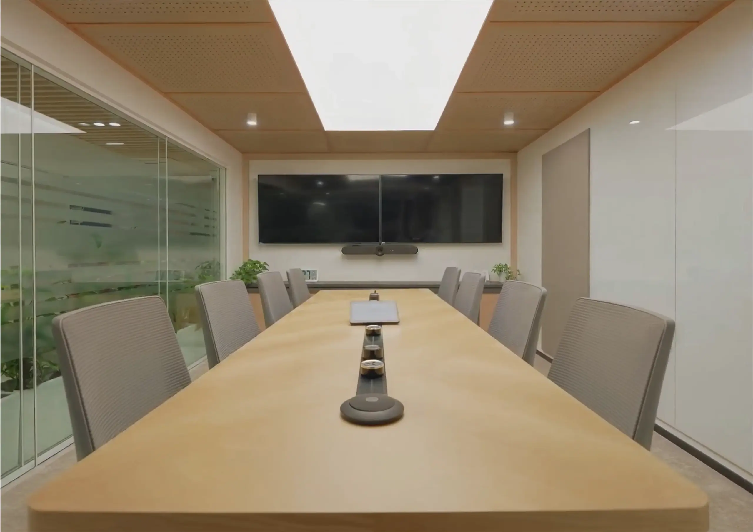 Bessemer_Venture_Partners_Office_Interior_9