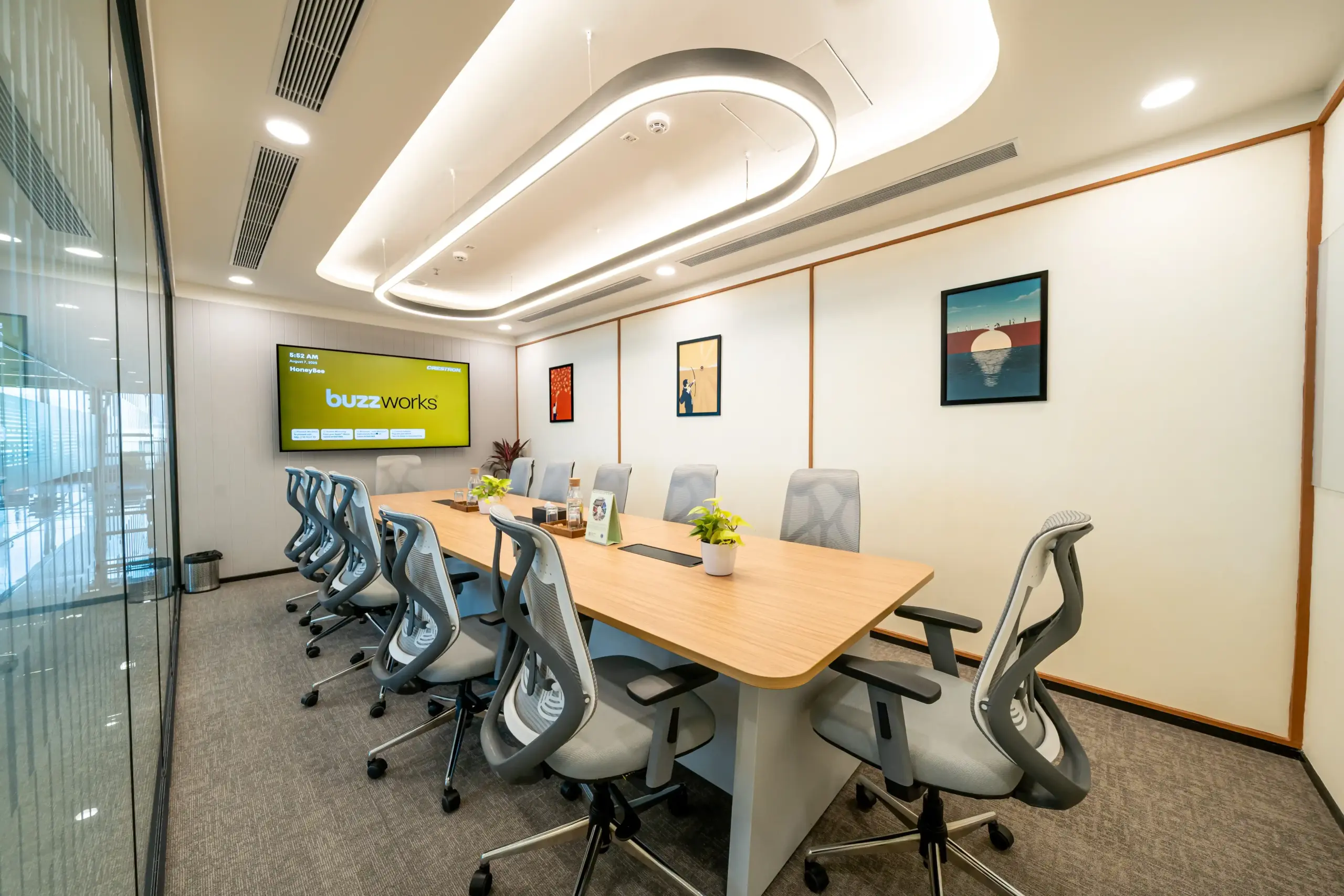 Buzzwork_office_interior_14
