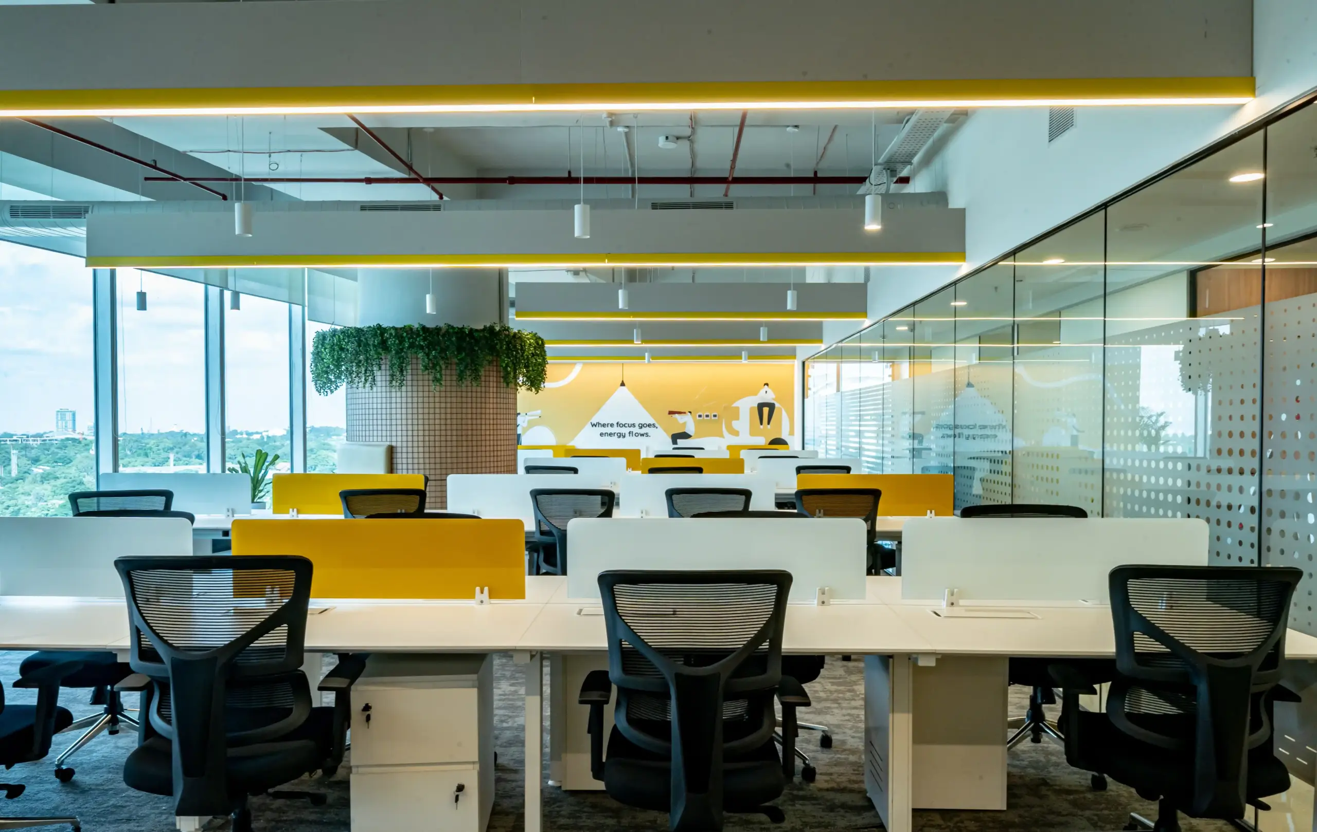 Buzzwork_office_interior_15