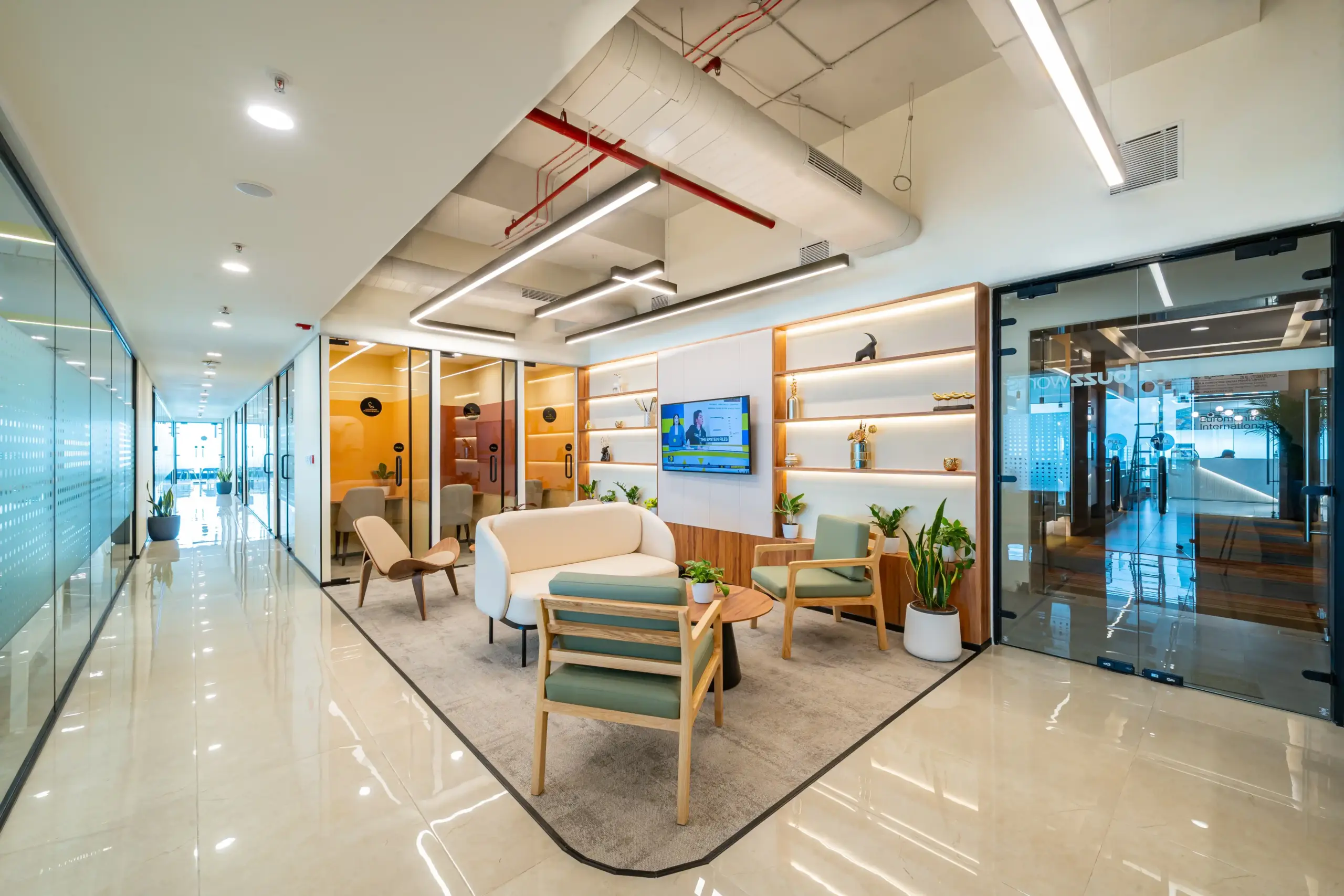 Buzzwork_office_interior_7 (1)