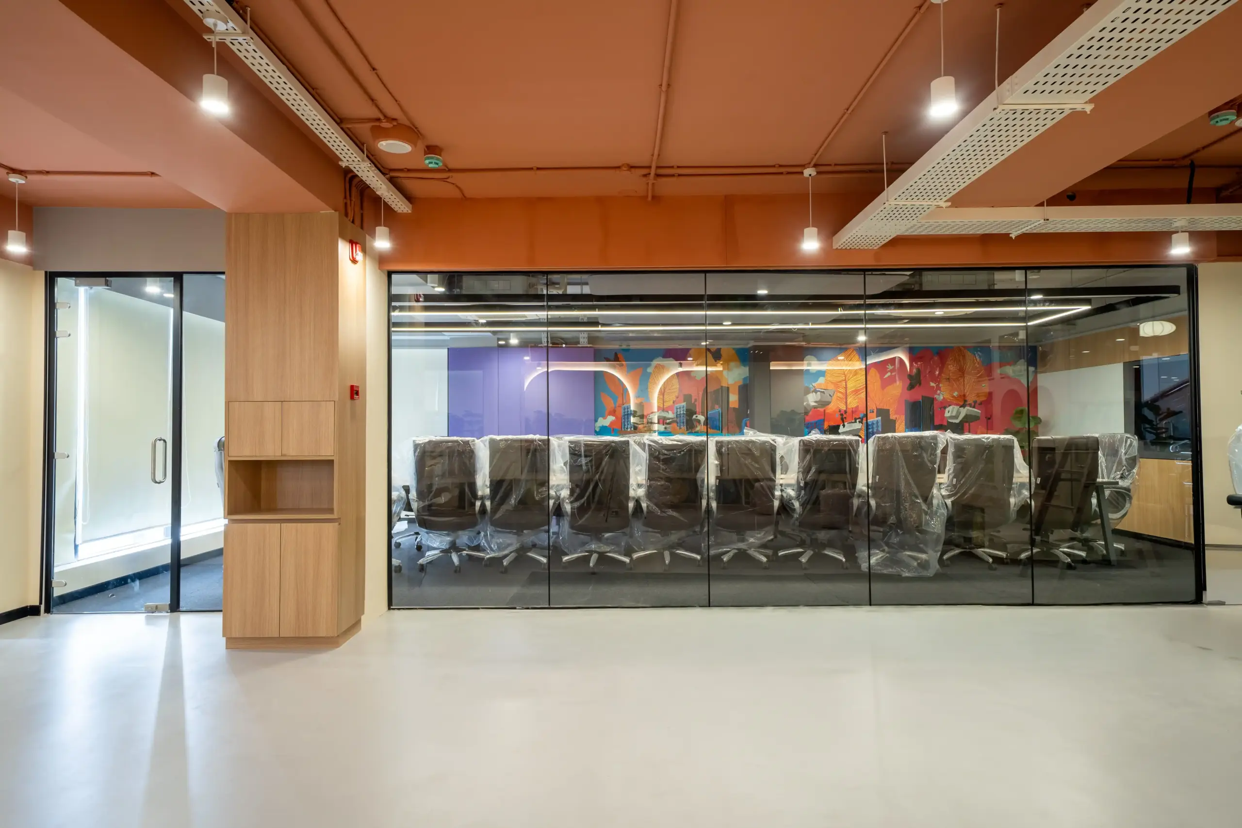Lifesight_office_interior_10