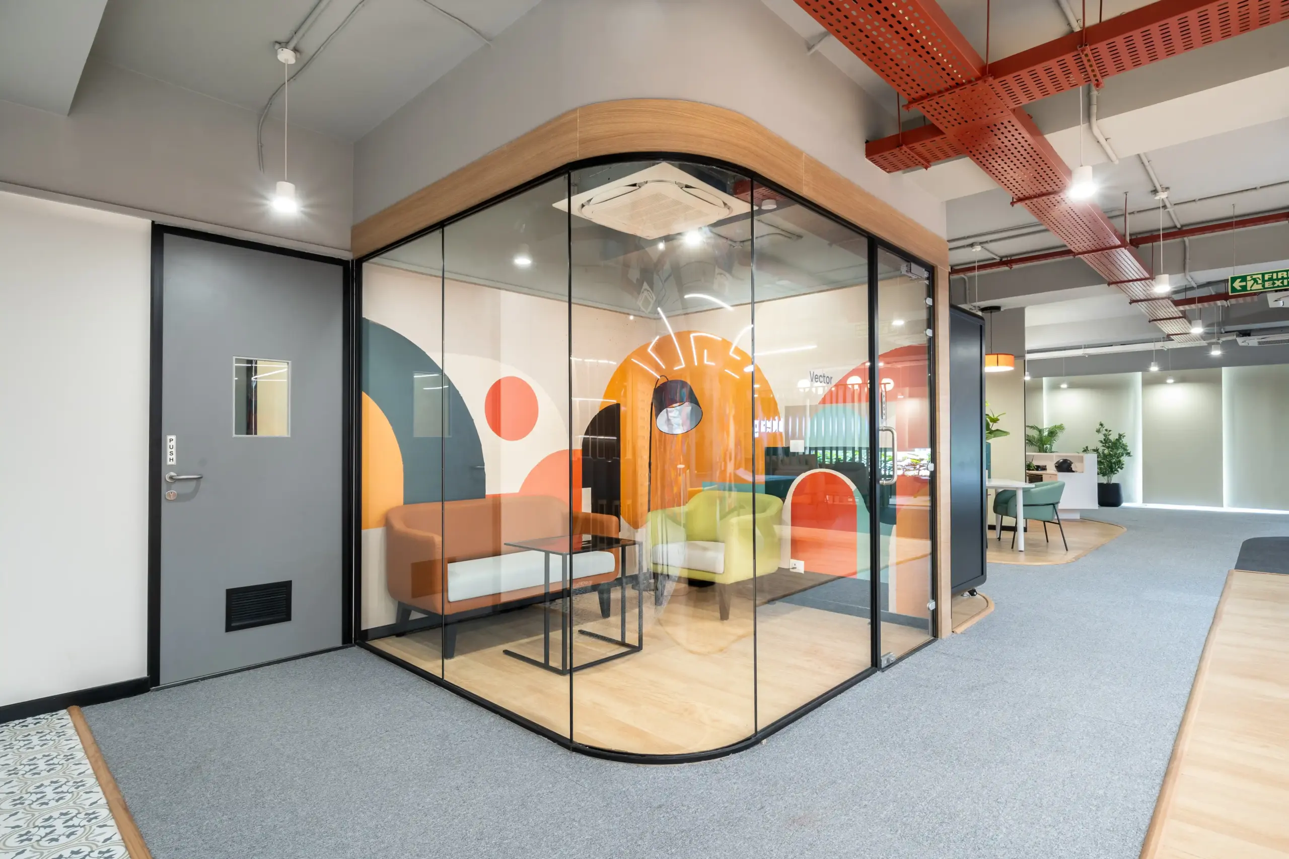 Lifesight_office_interior_2