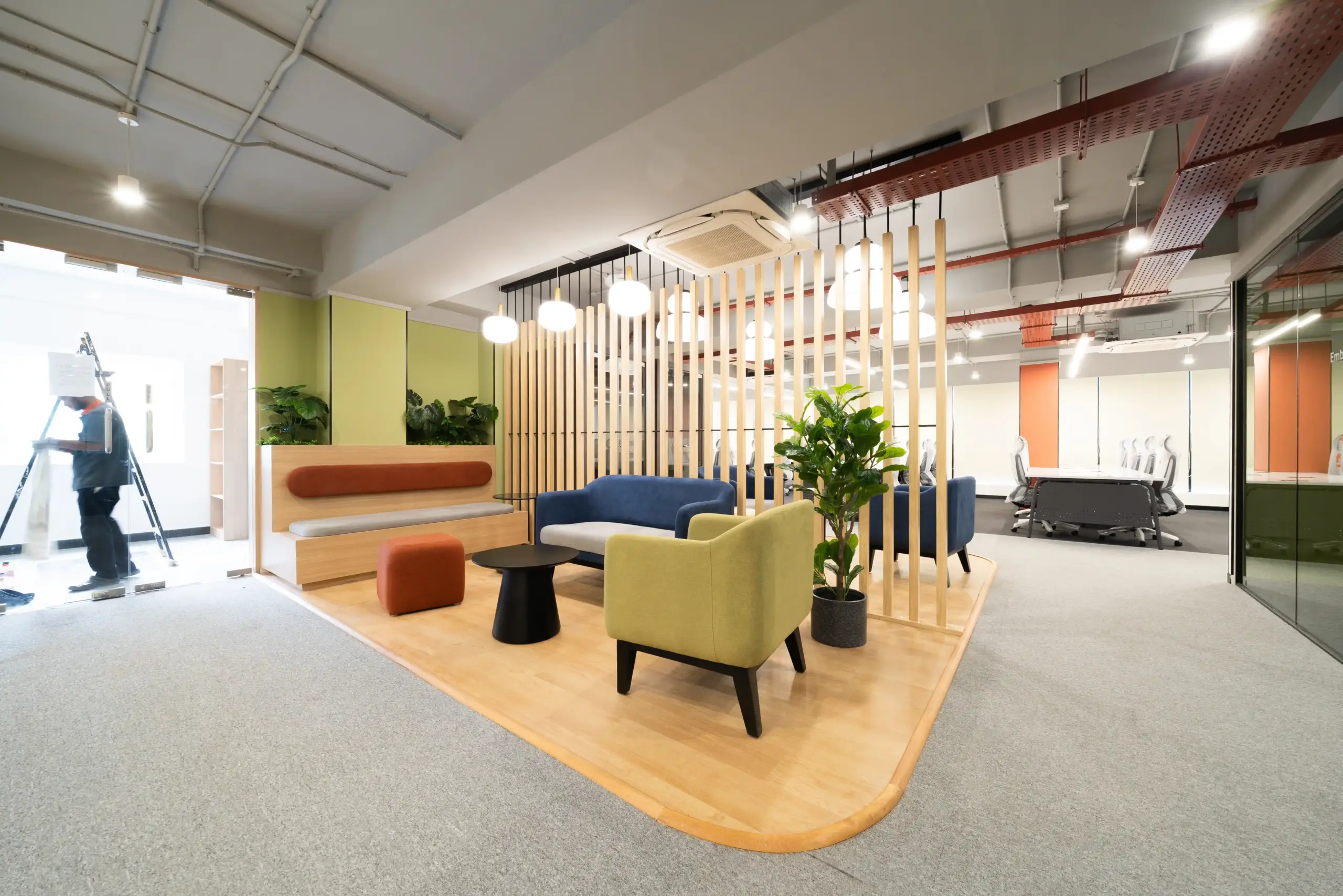 Lifesight_office_interior_7