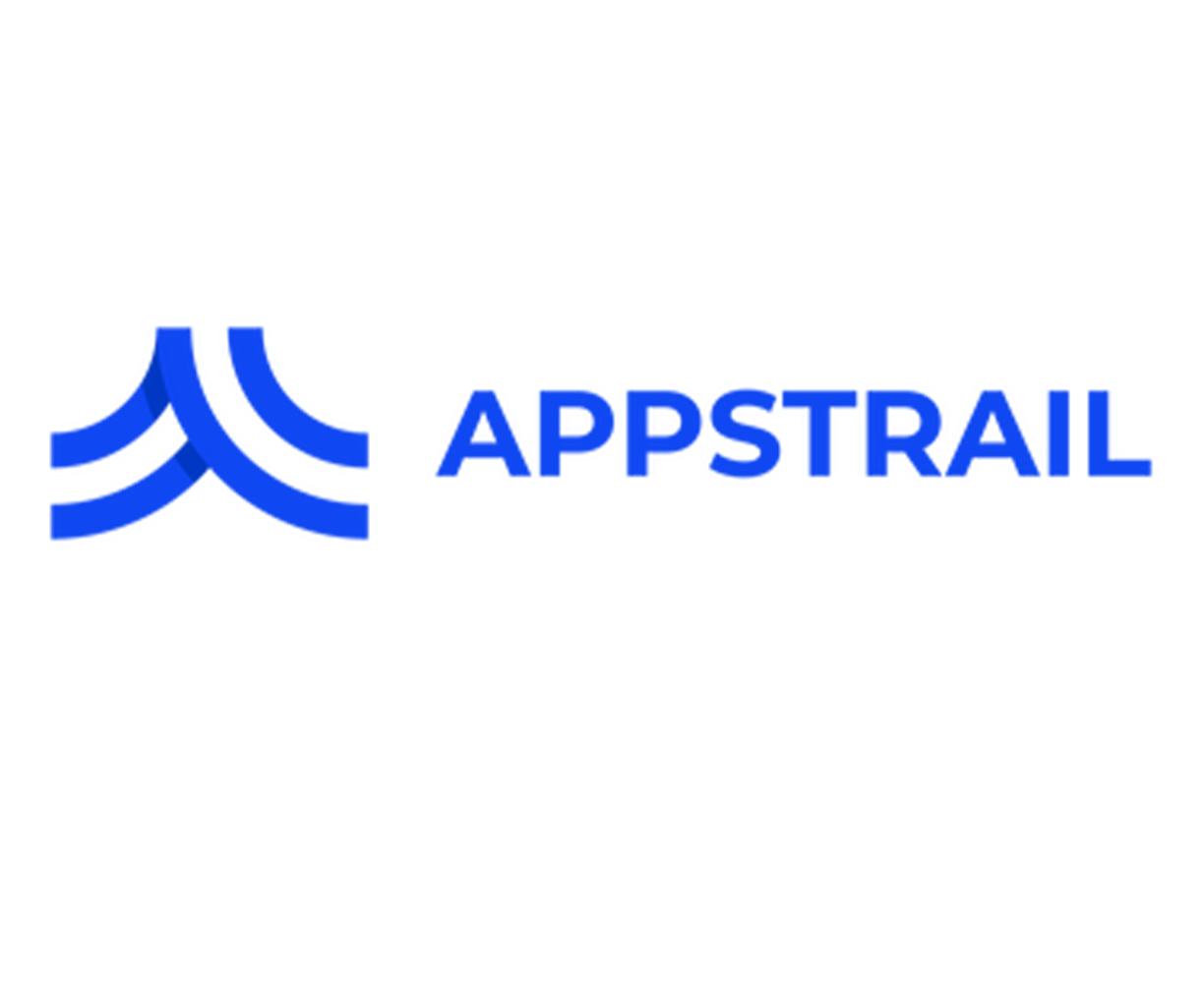 Appsrail Company logo